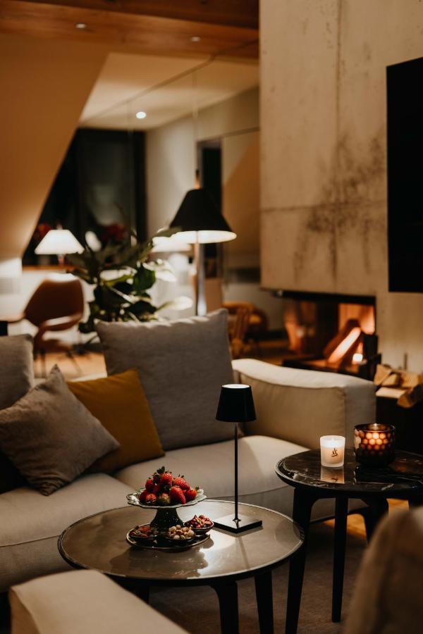 Hotel Do&co