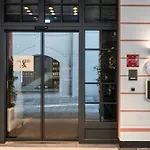 Do & Co Hotel Muenchen