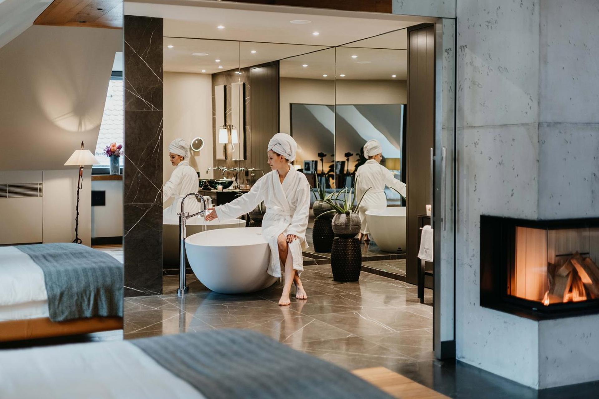 Do & Co Hotel