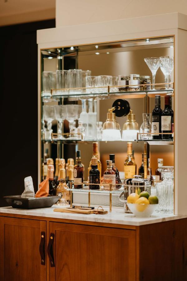 Do & Co Hotel Monaco di Baviera