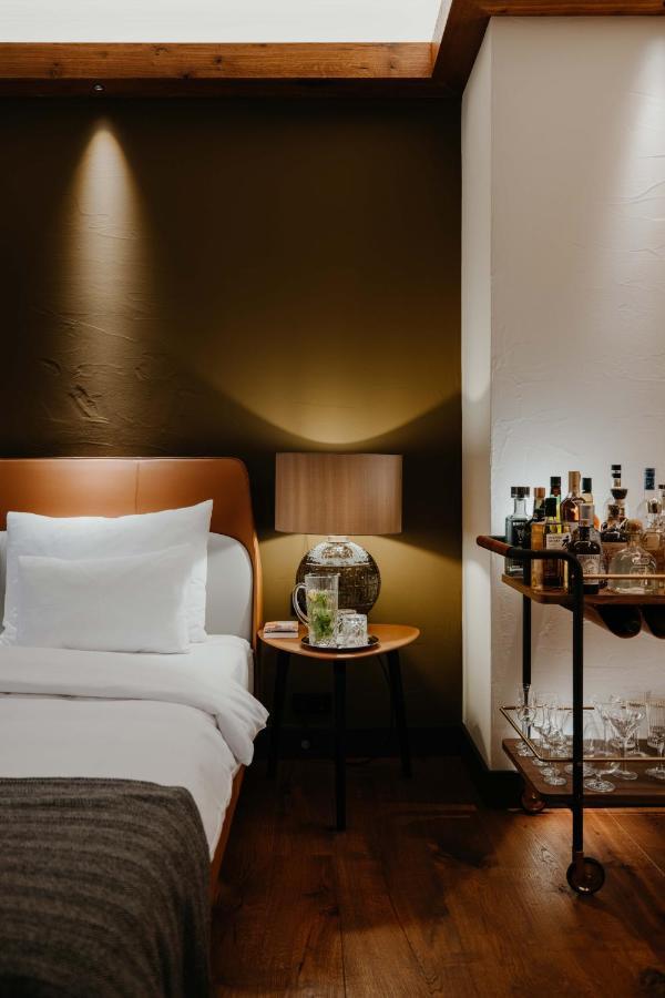 Do & Co Hotel